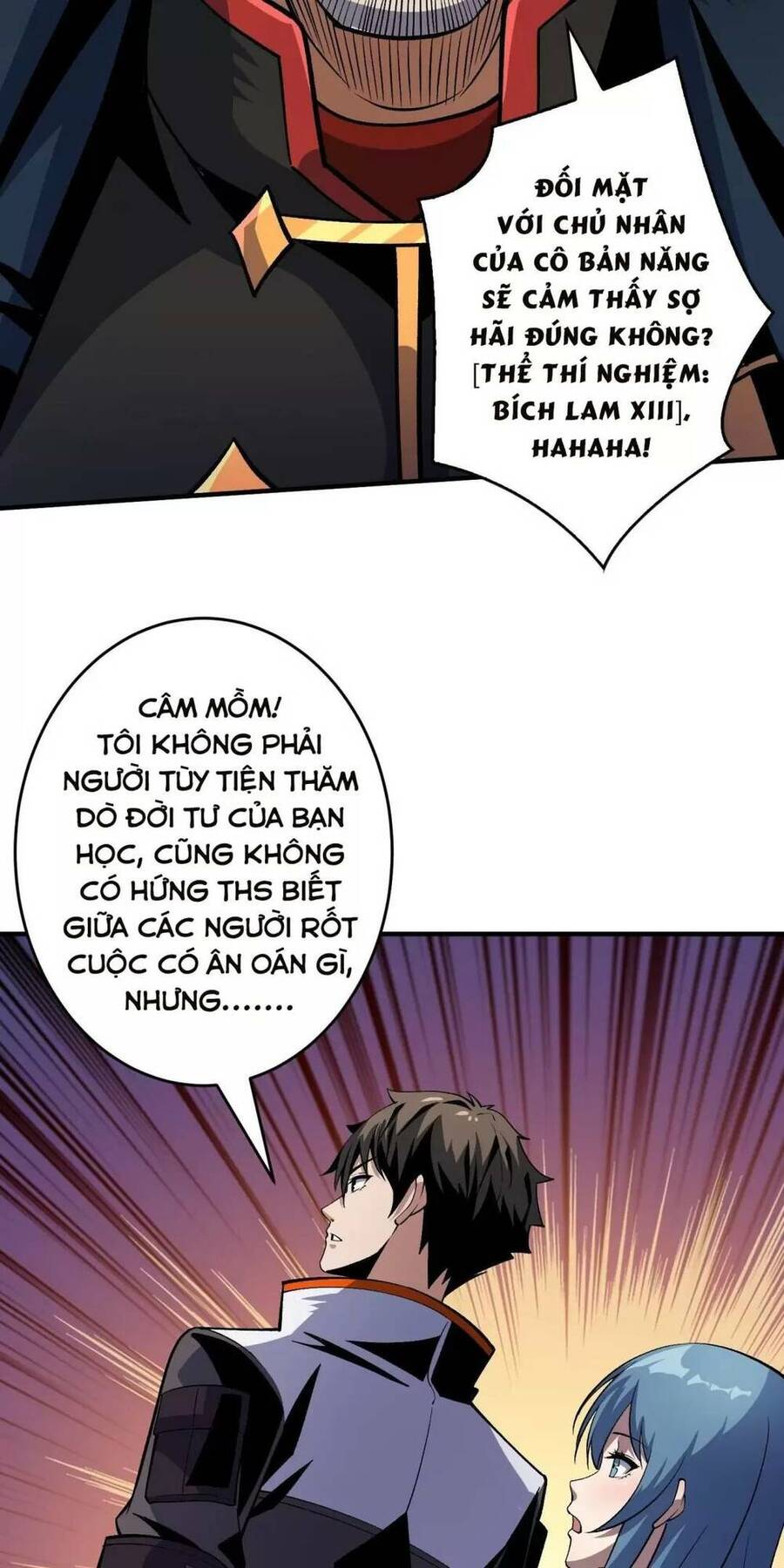 Chương 189