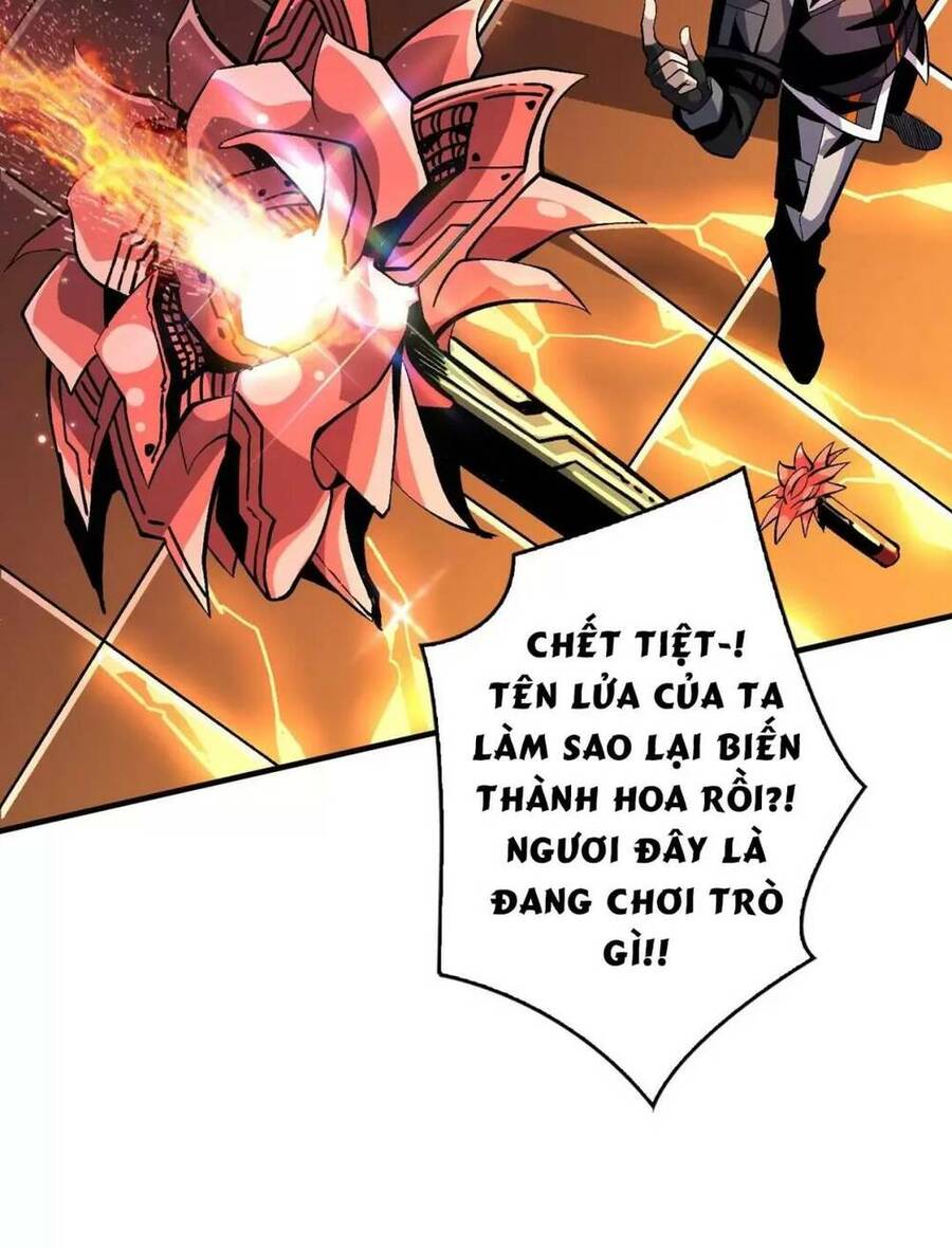Chương 190