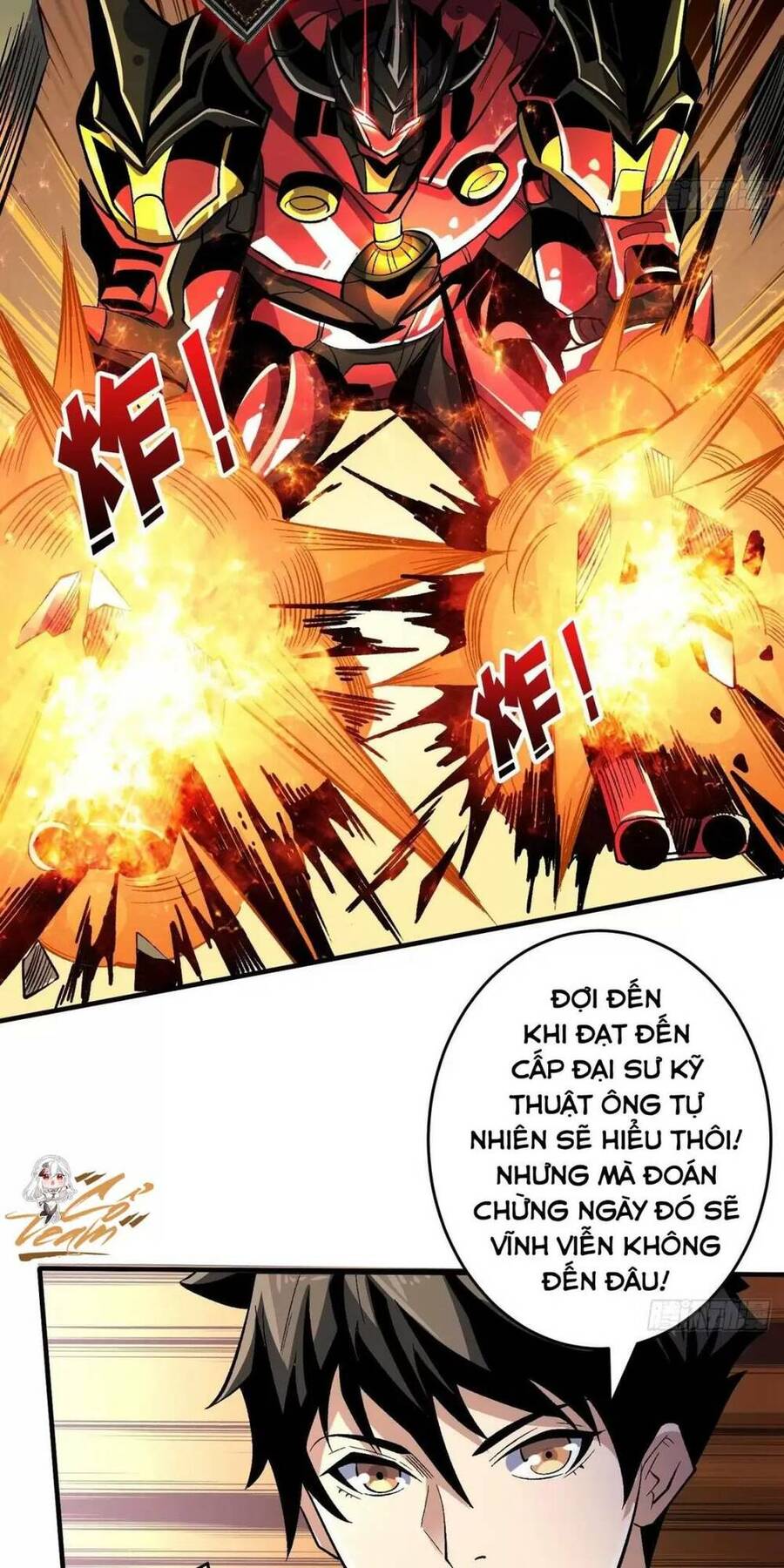 Chương 190