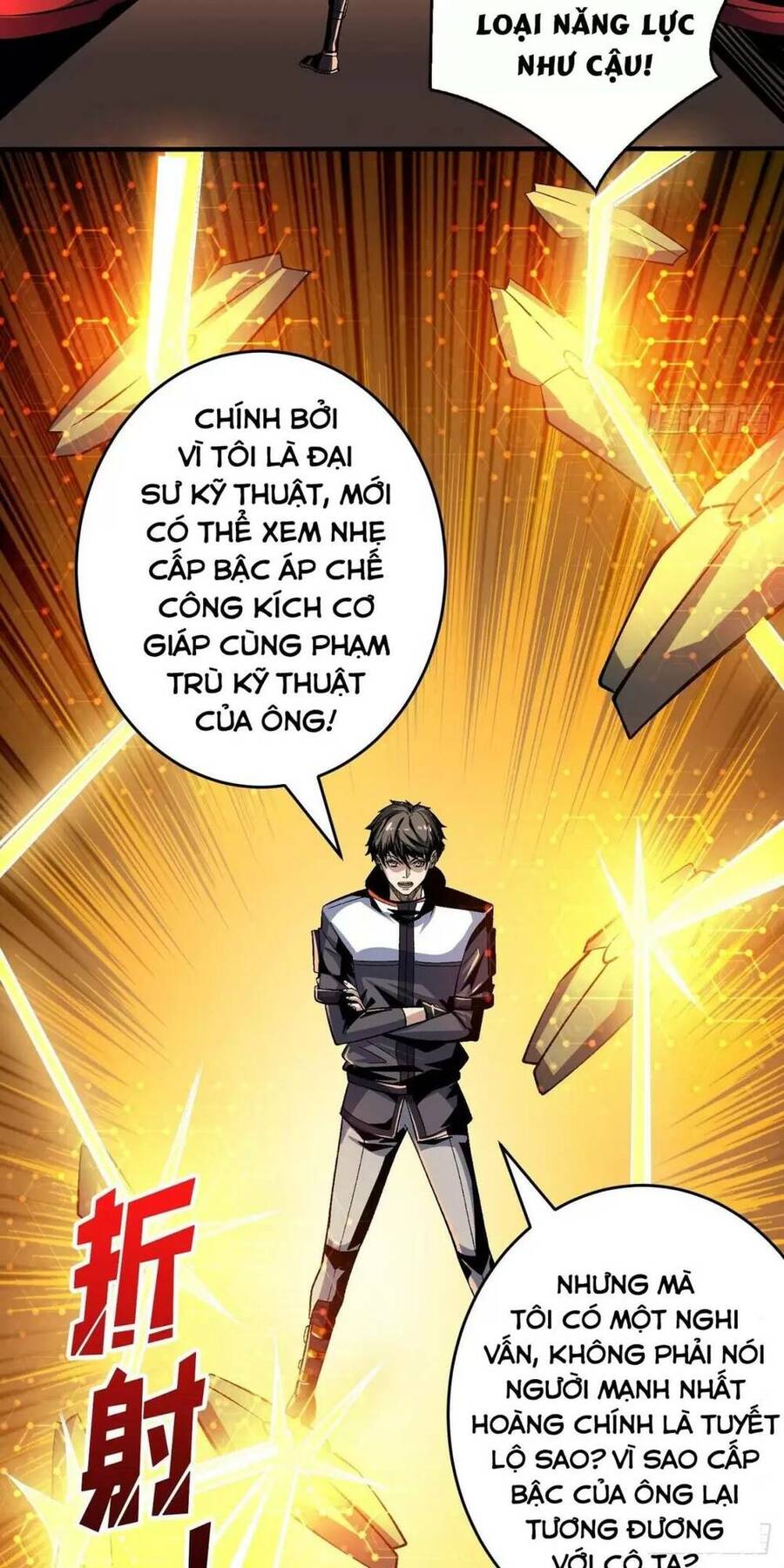 Chương 190
