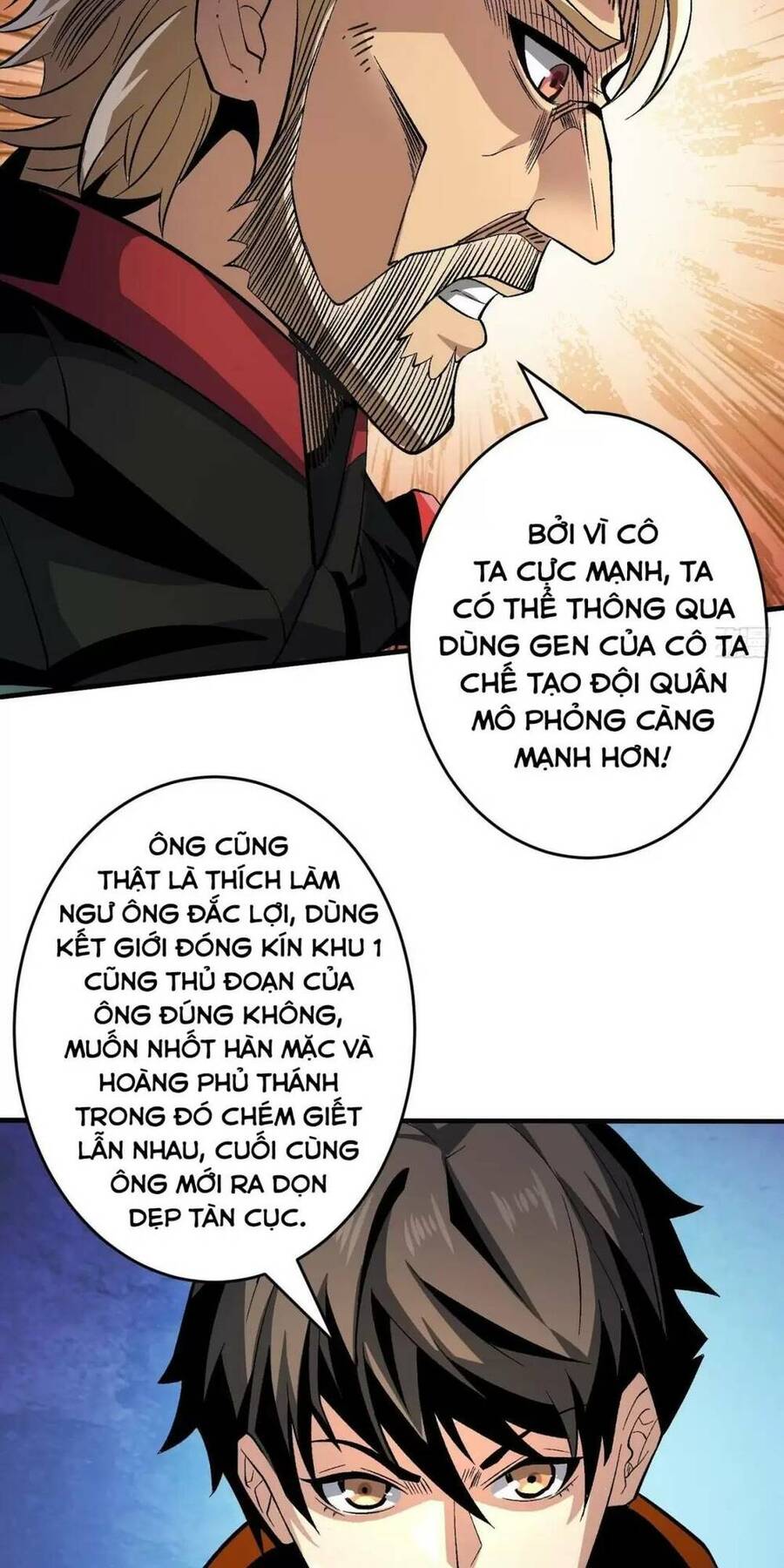 Chương 190