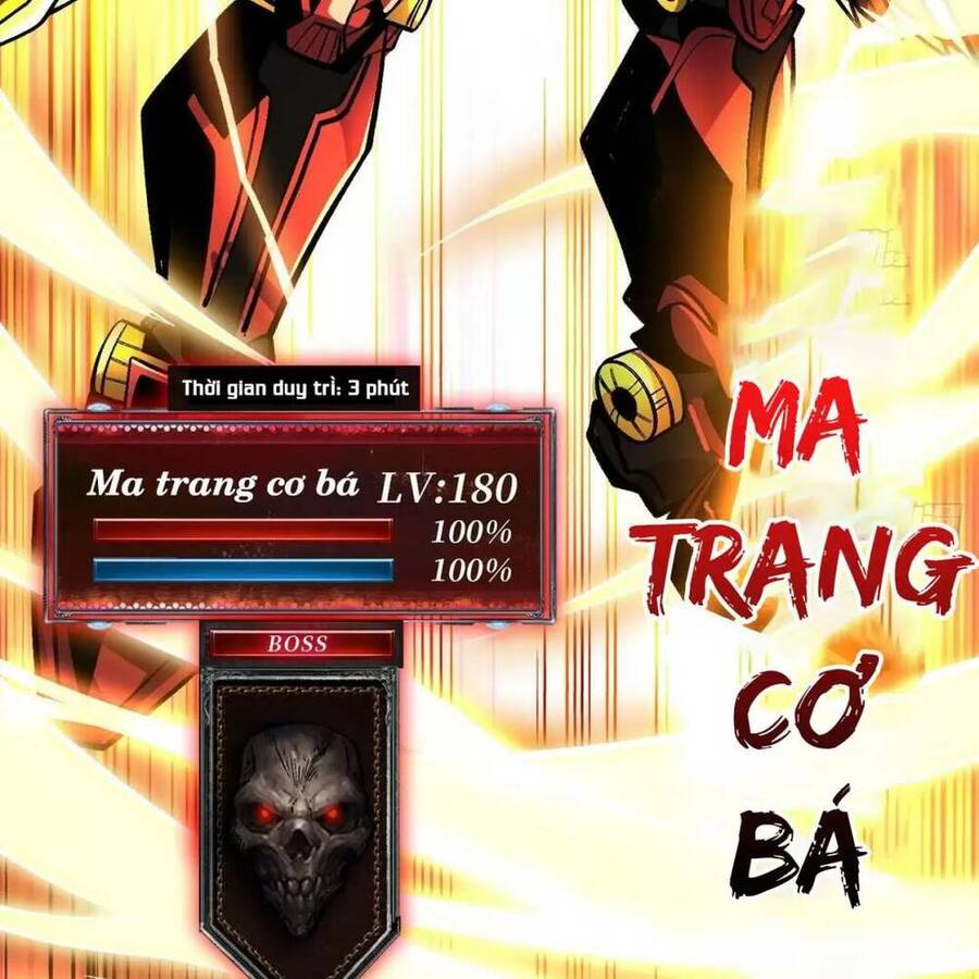 Chương 190