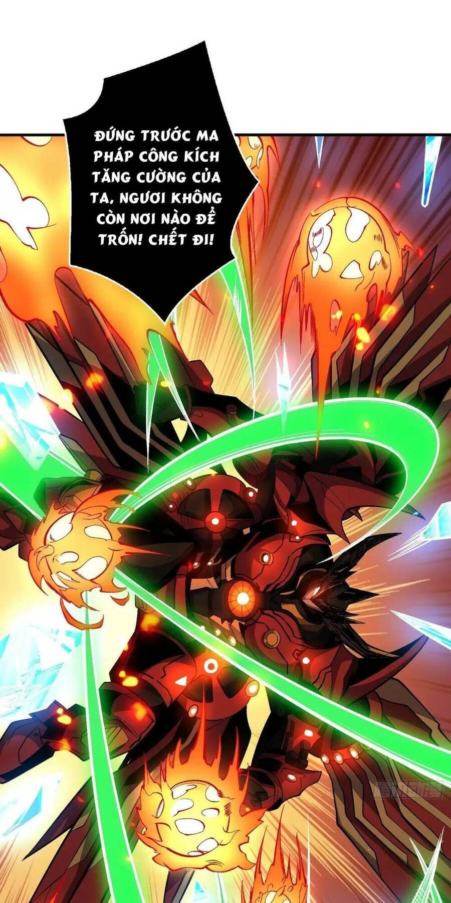 Chương 190