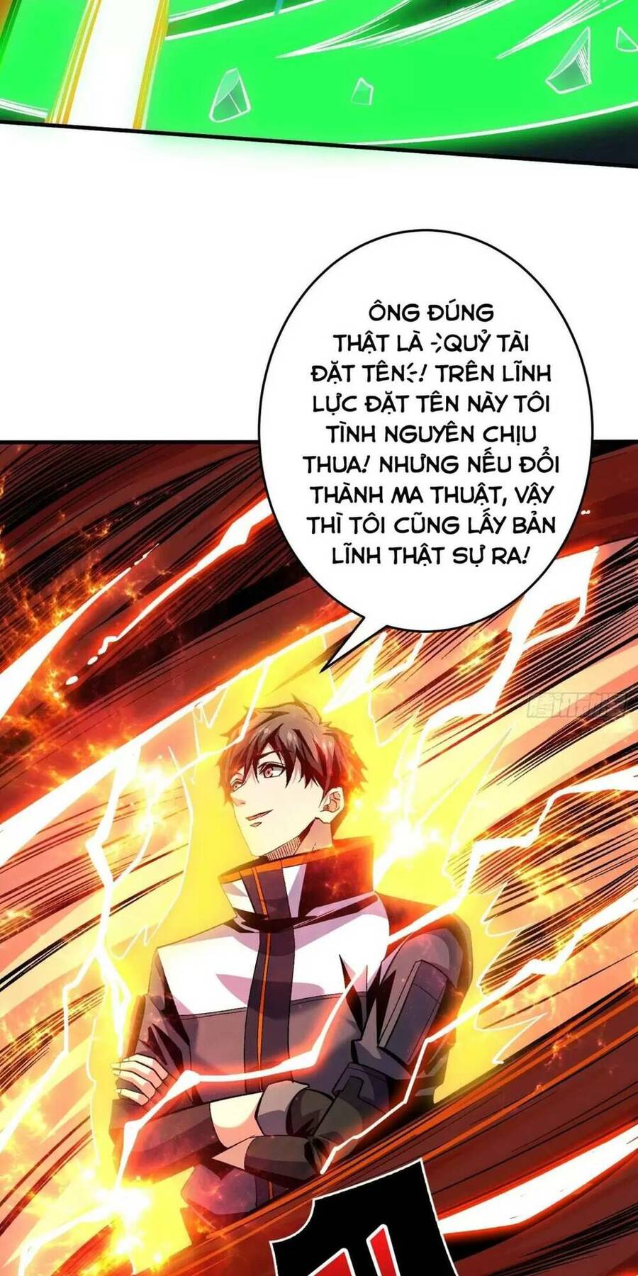 Chương 190