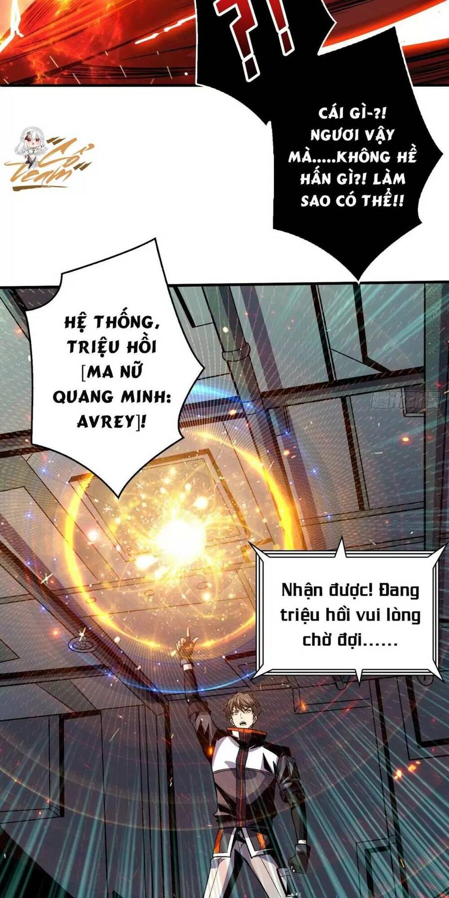 Chương 190