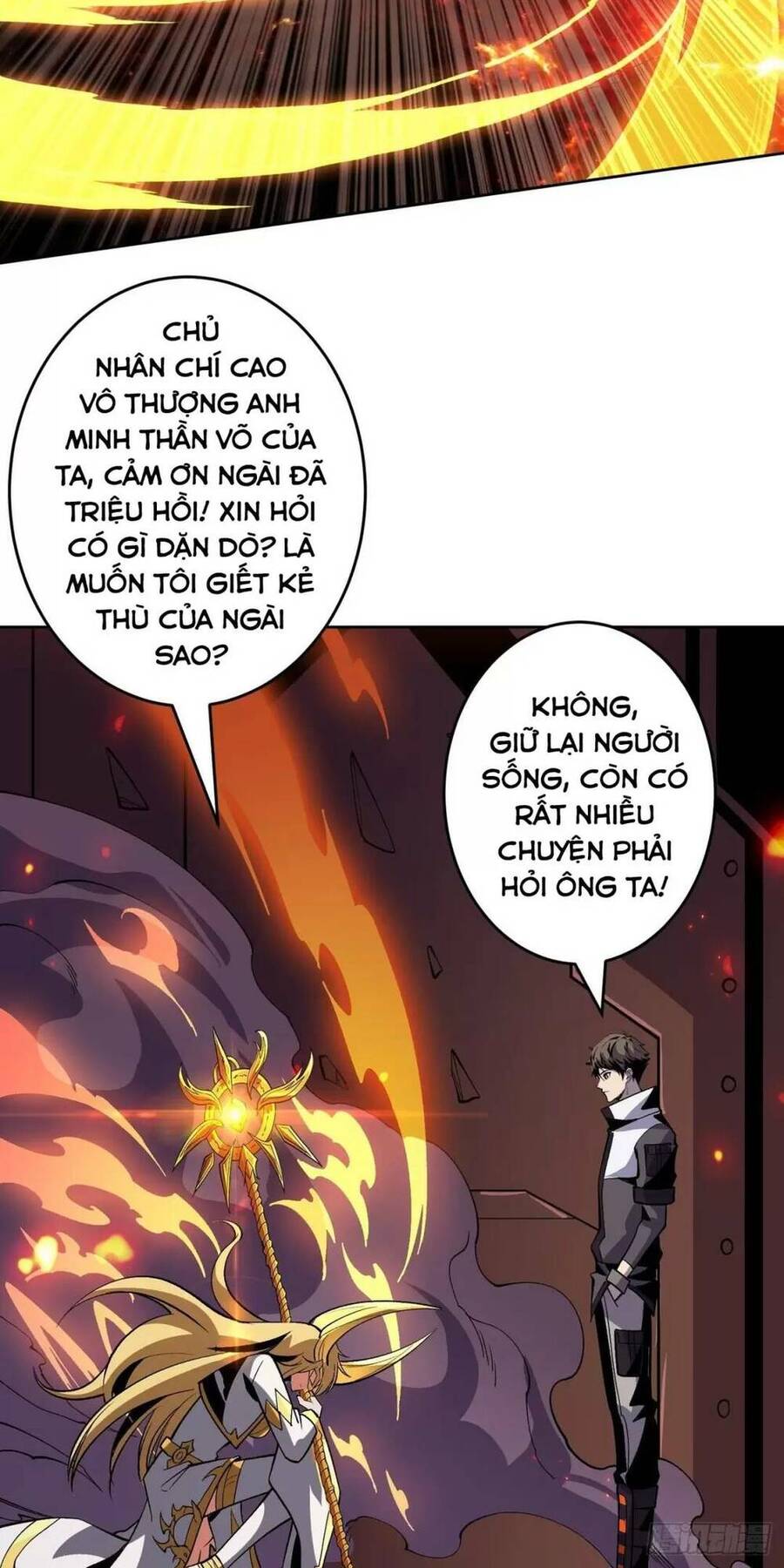 Chương 190