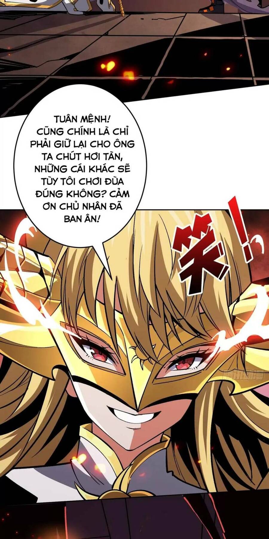 Chương 190