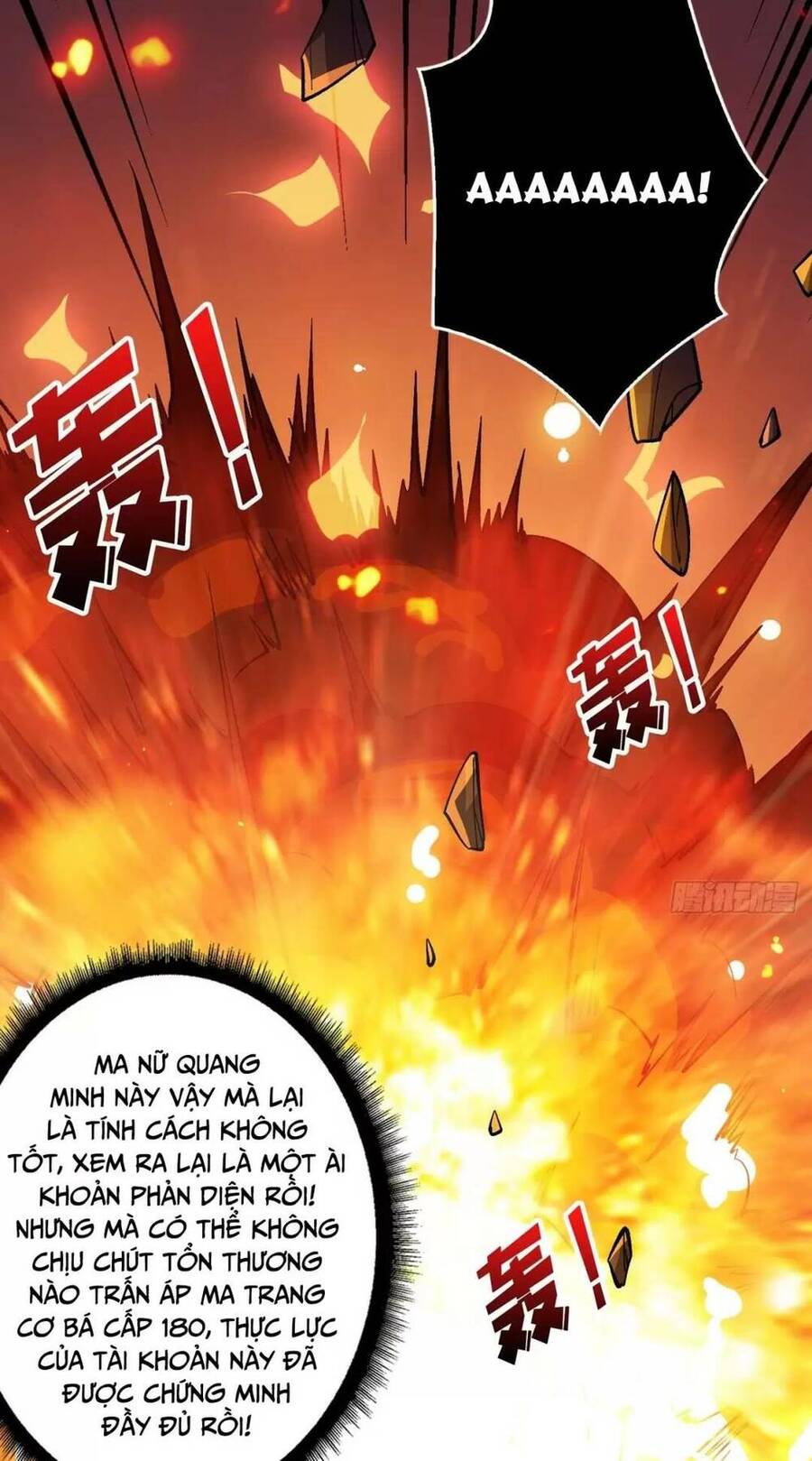 Chương 190