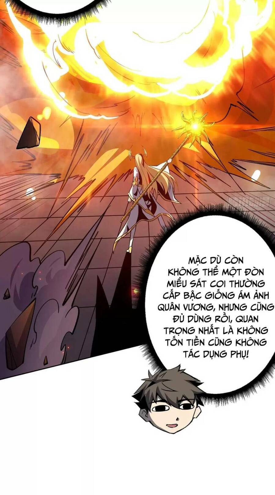 Chương 190