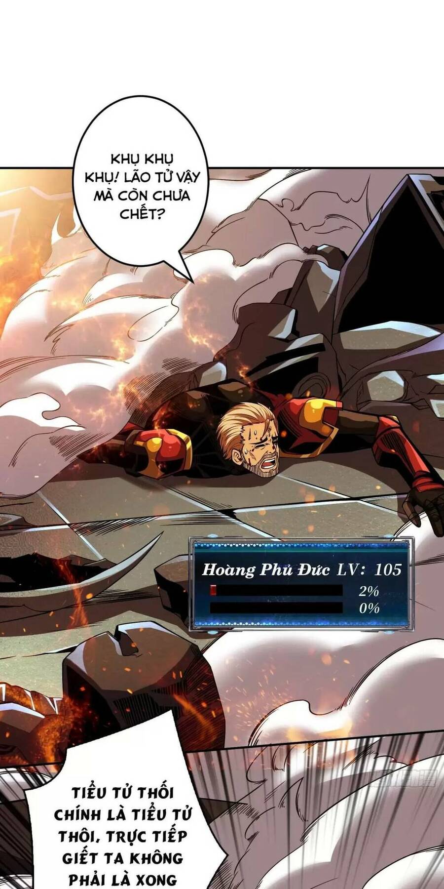 Chương 190