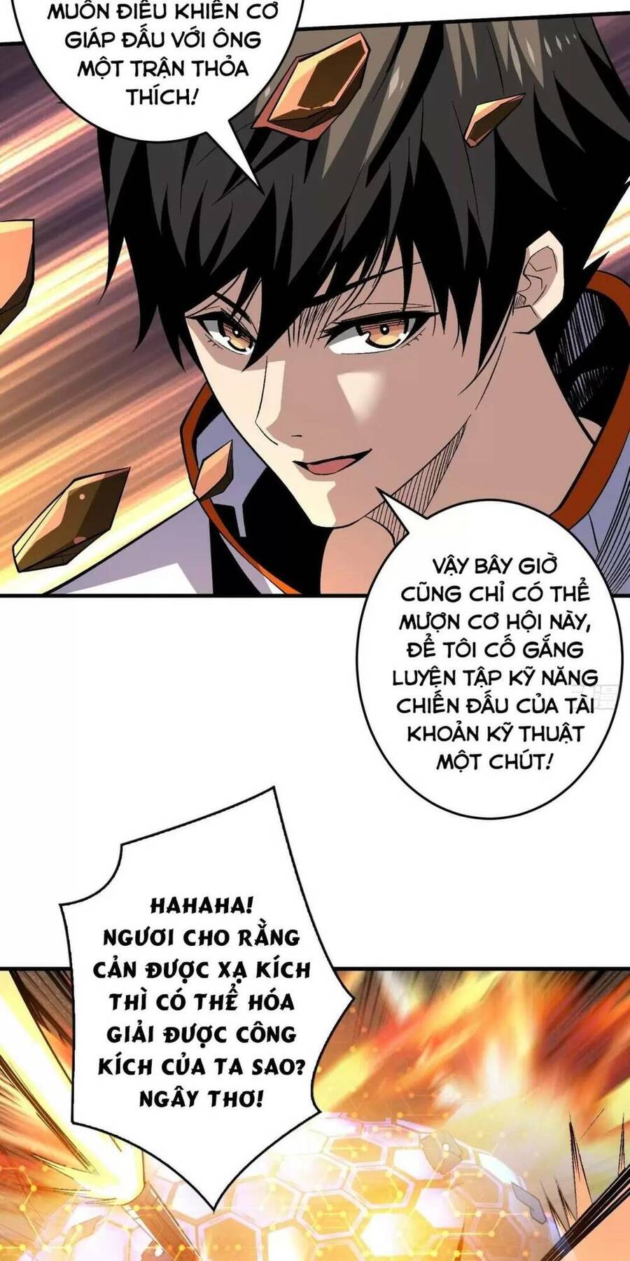 Chương 190