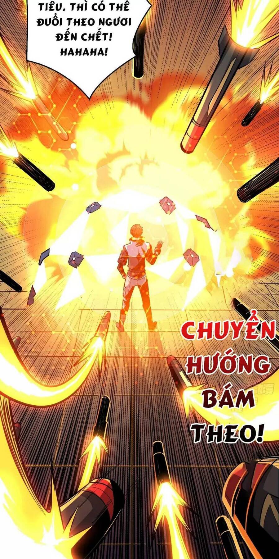 Chương 190
