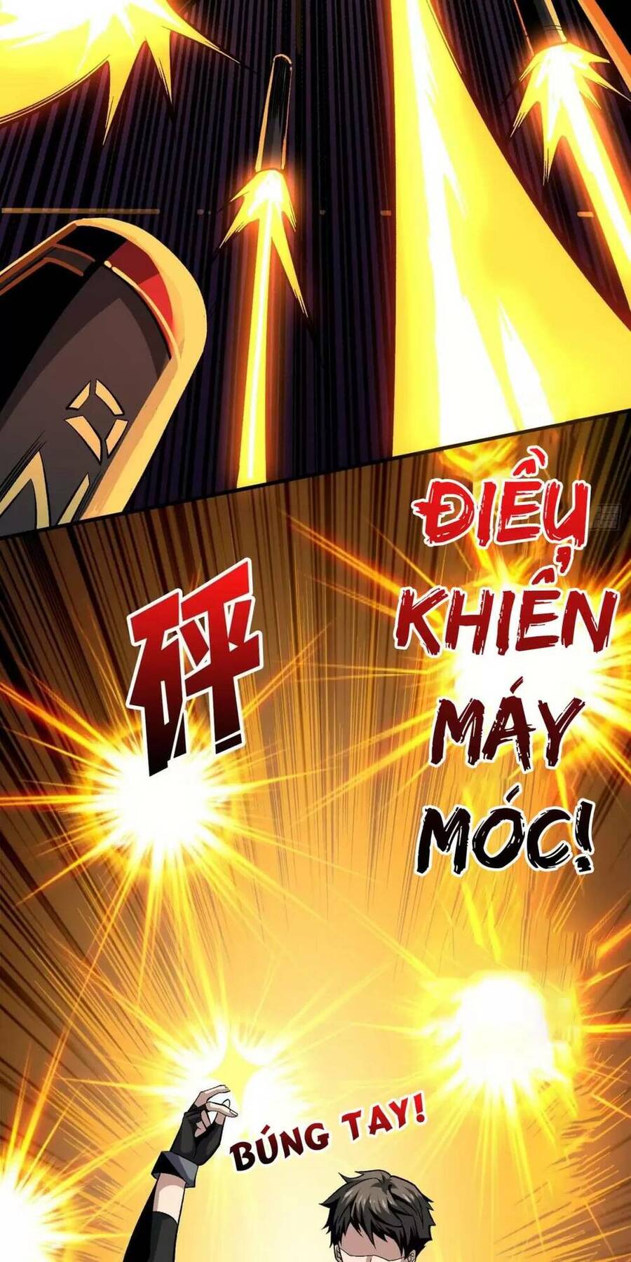 Chương 190