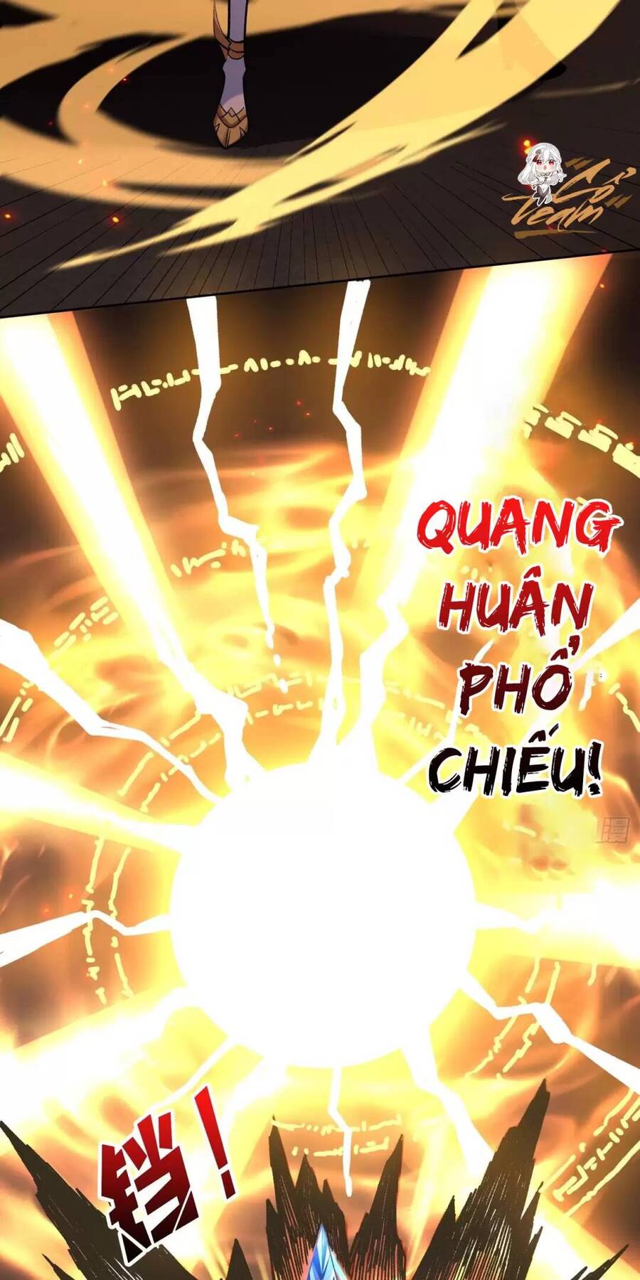 Chương 191