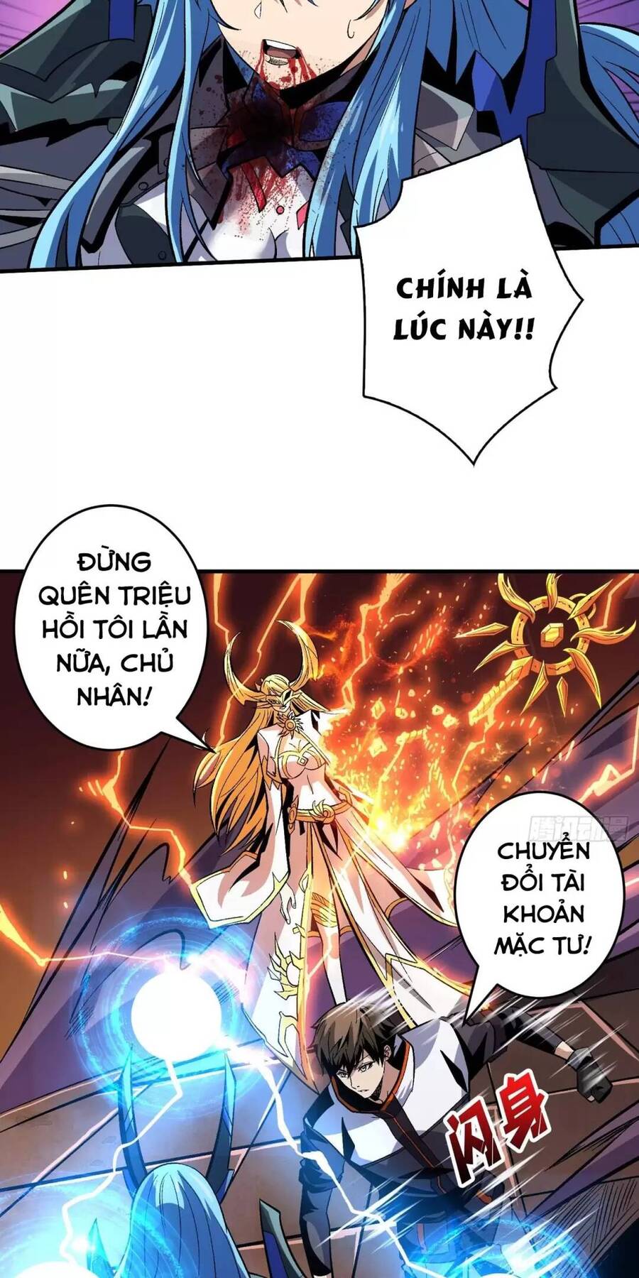 Chương 191