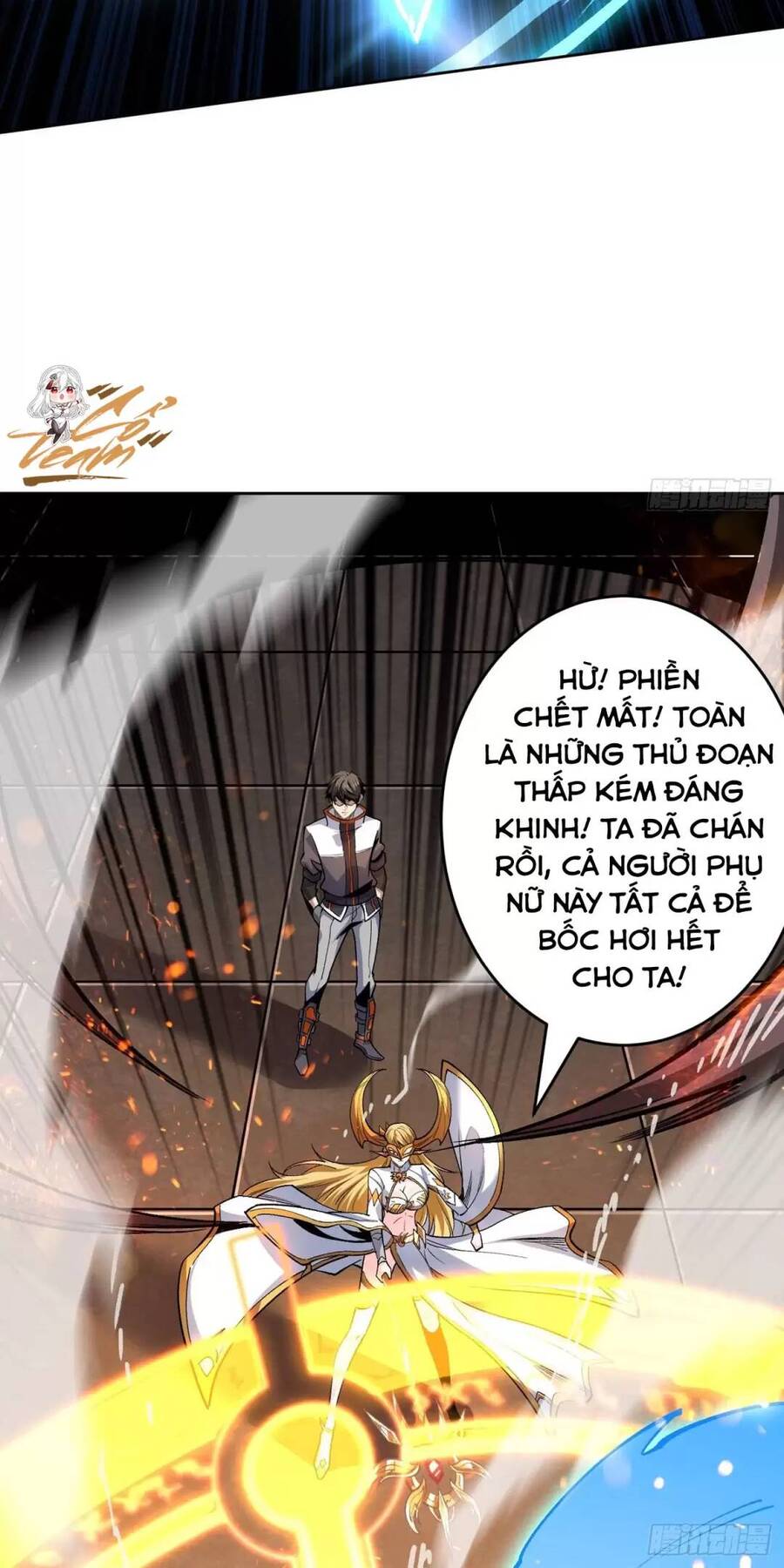 Chương 191