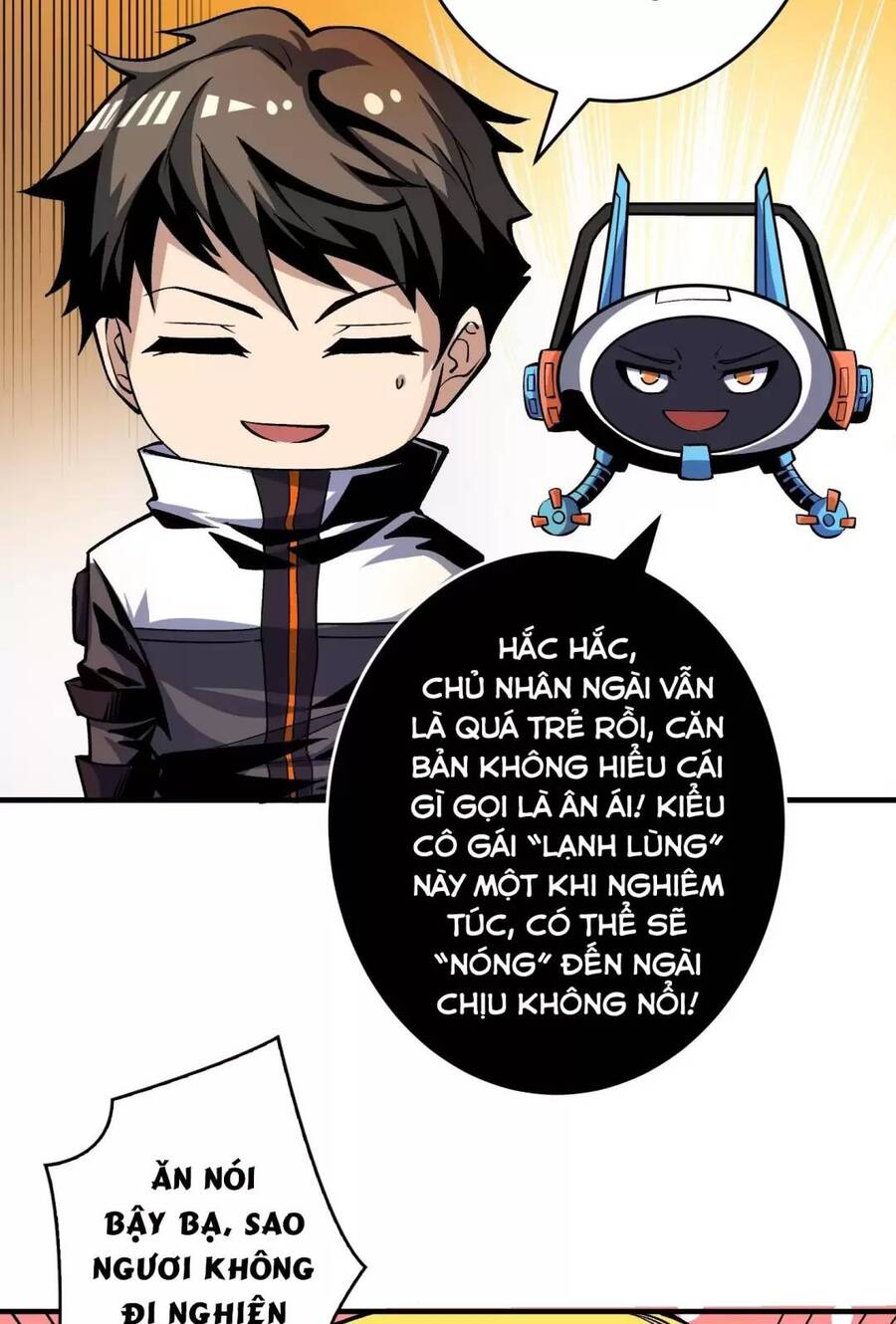 Chương 191