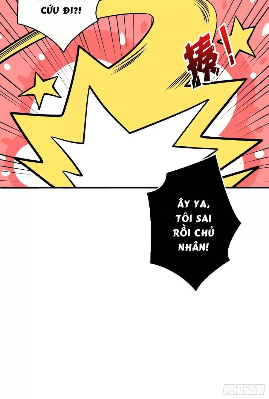 Chương 191
