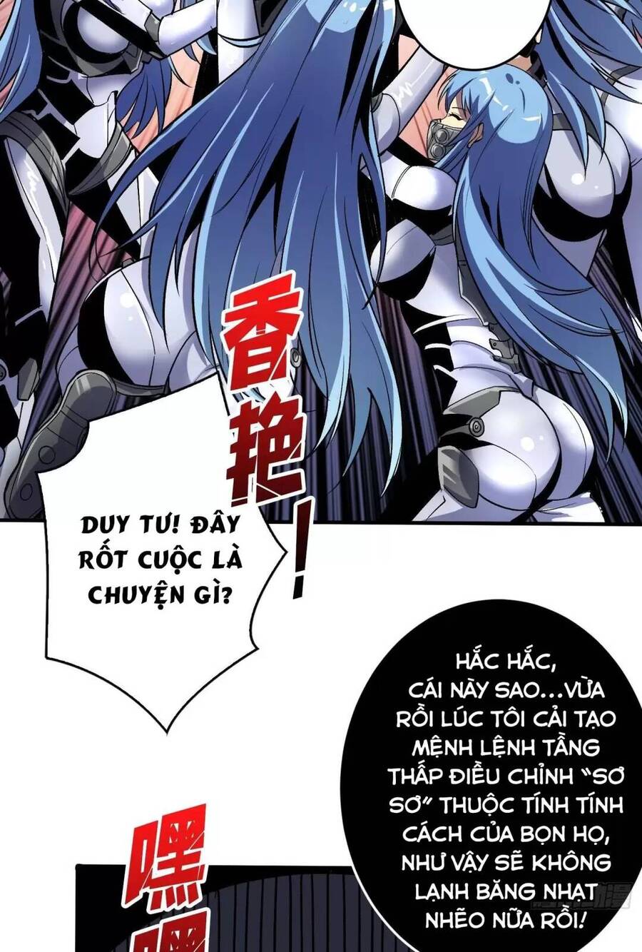 Chương 192
