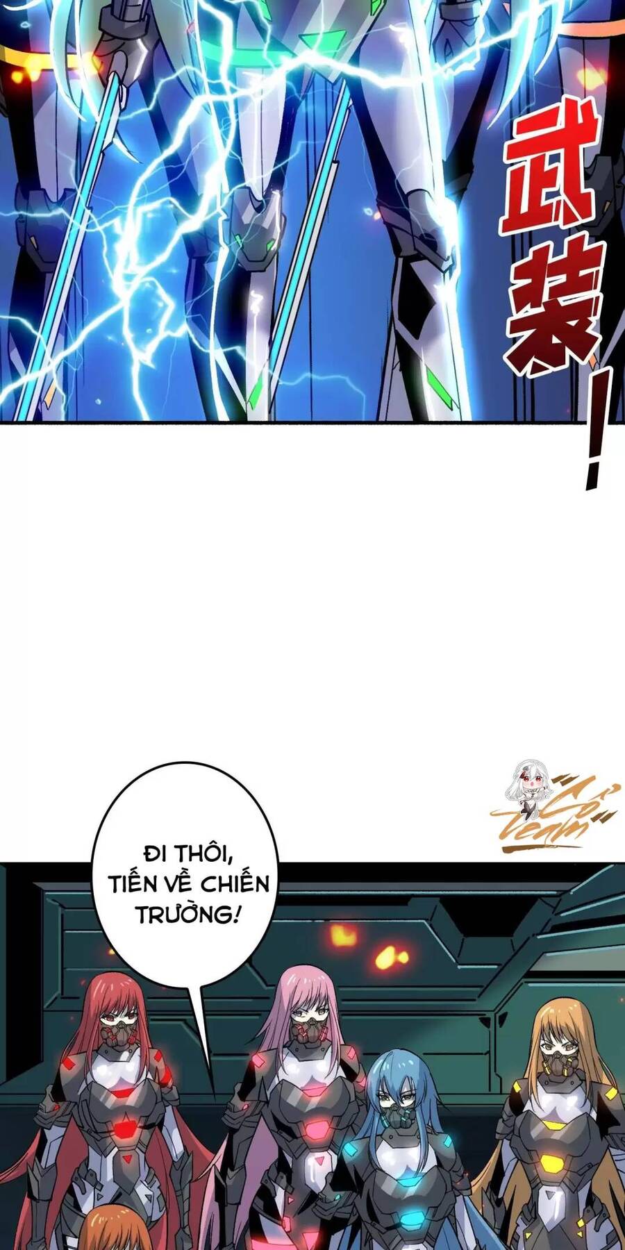 Chương 192