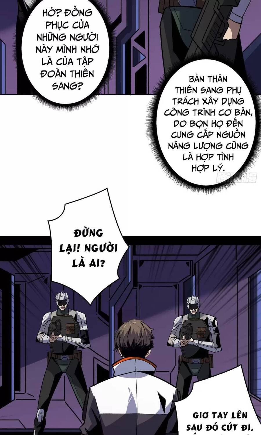 Chương 192