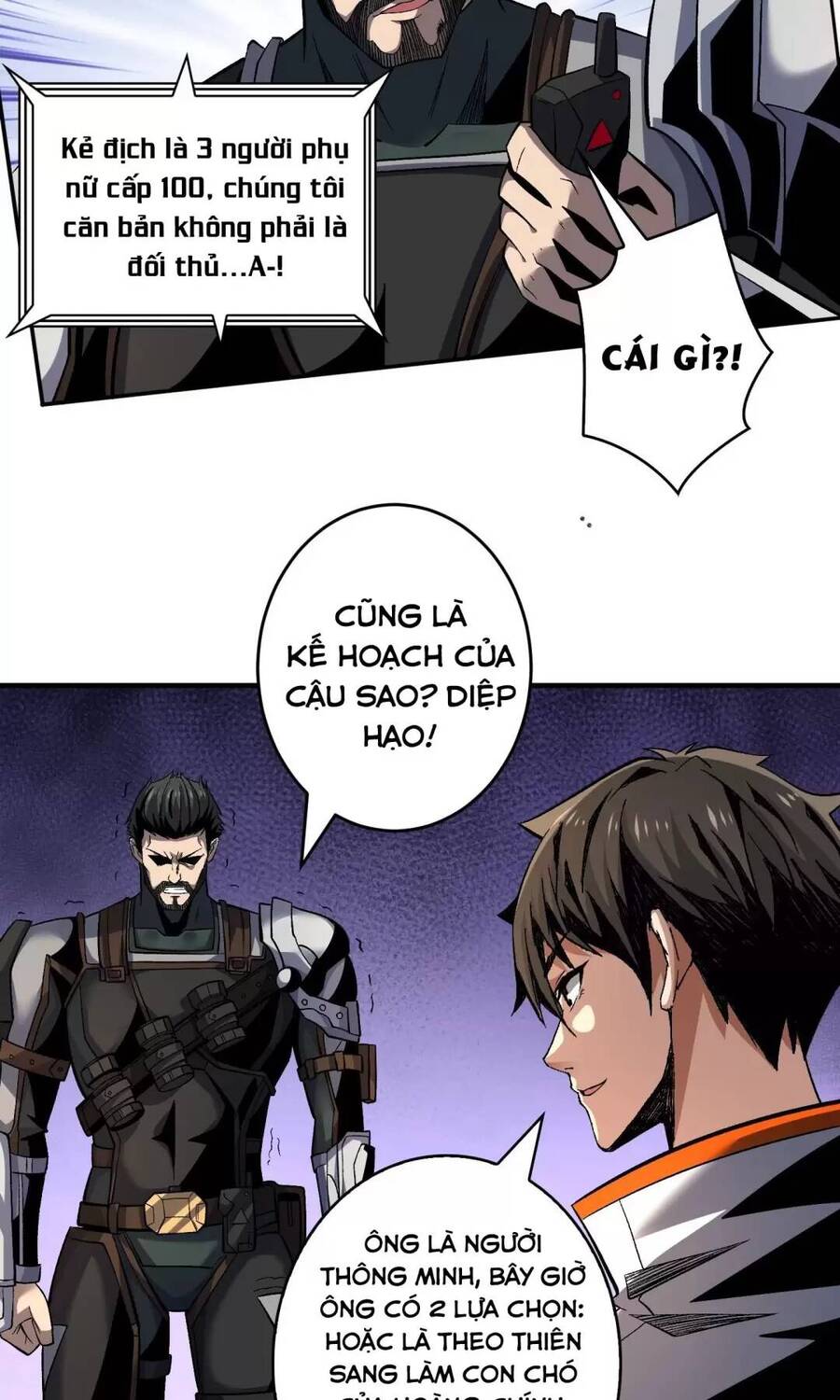 Chương 192