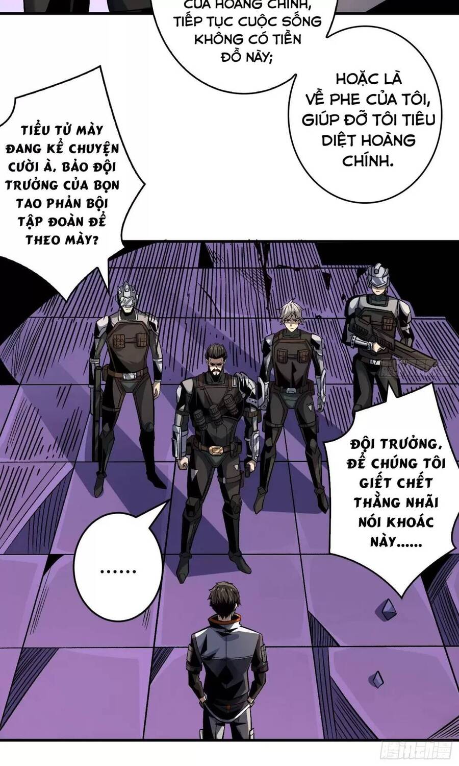 Chương 192