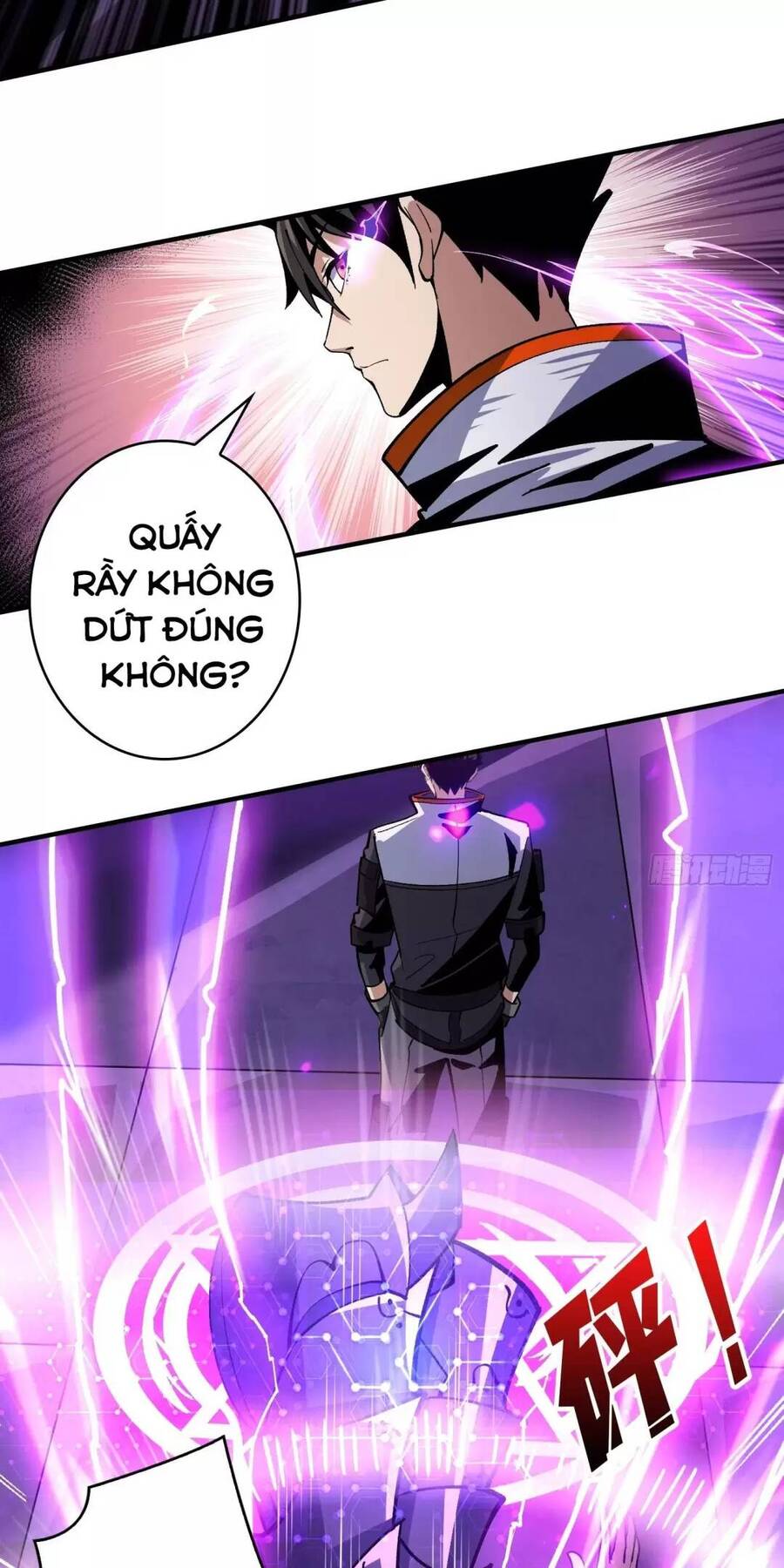Chương 193