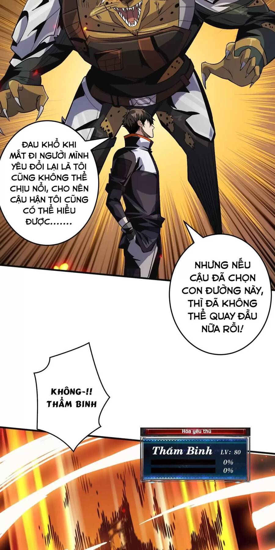 Chương 193