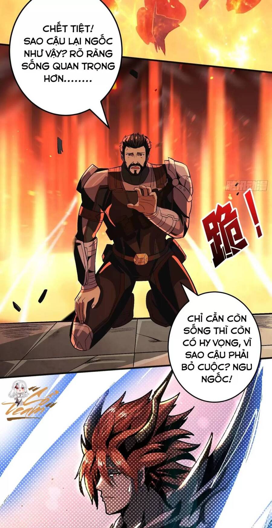 Chương 193