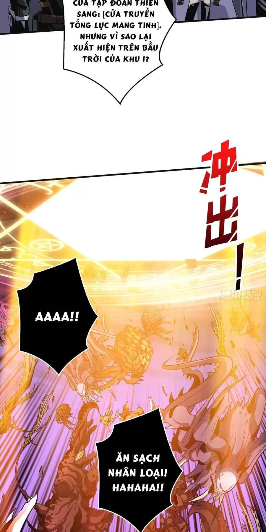 Chương 193