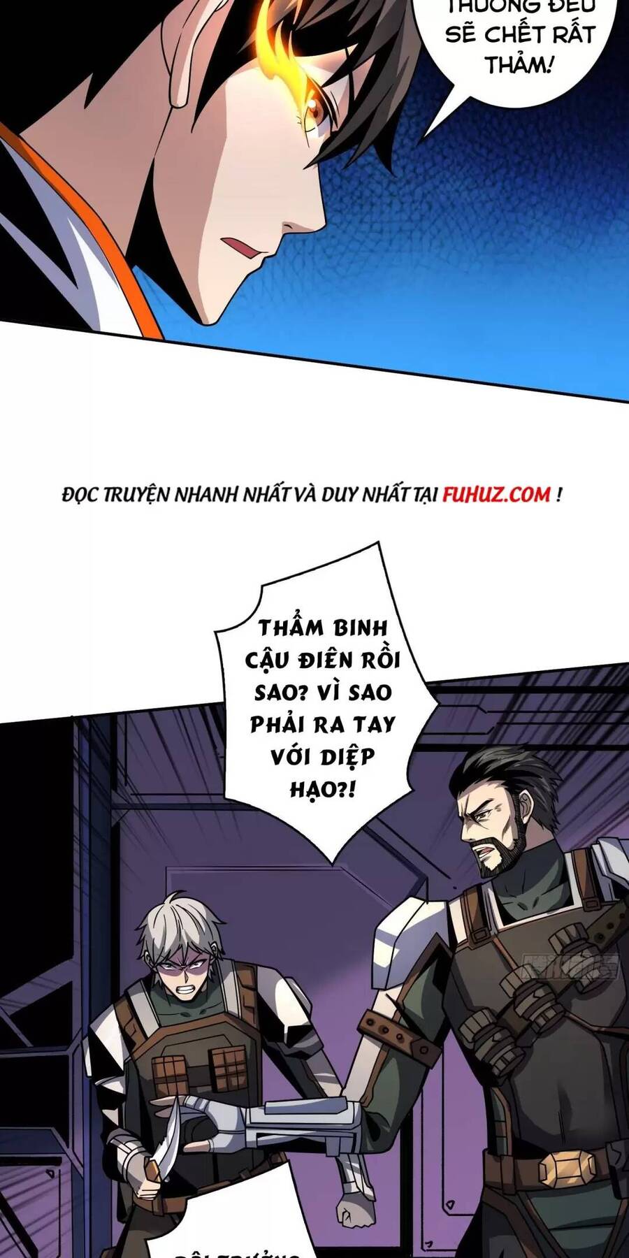 Chương 193