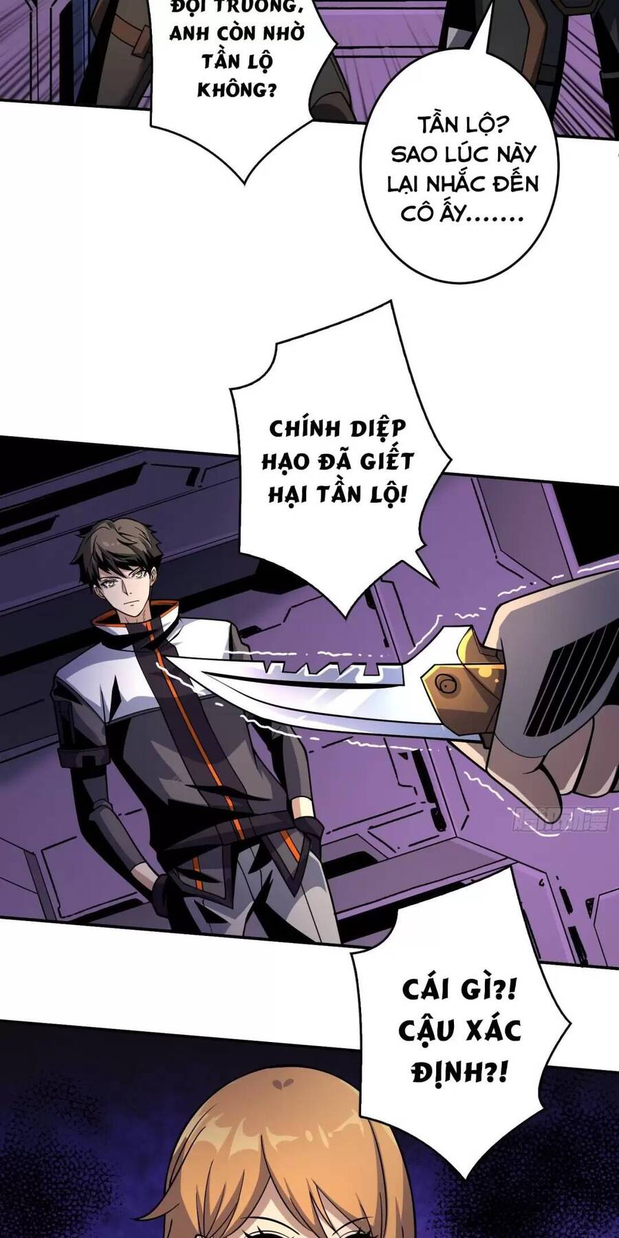 Chương 193