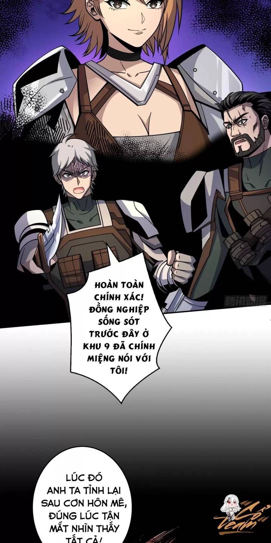 Chương 193