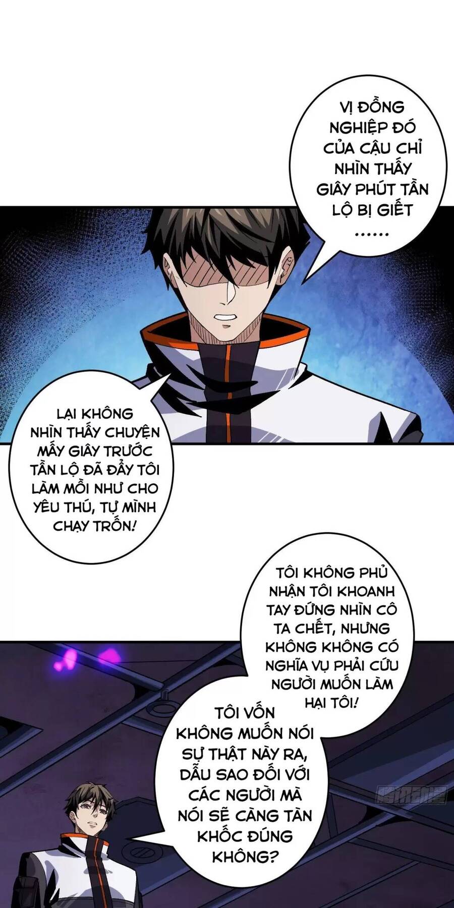Chương 193