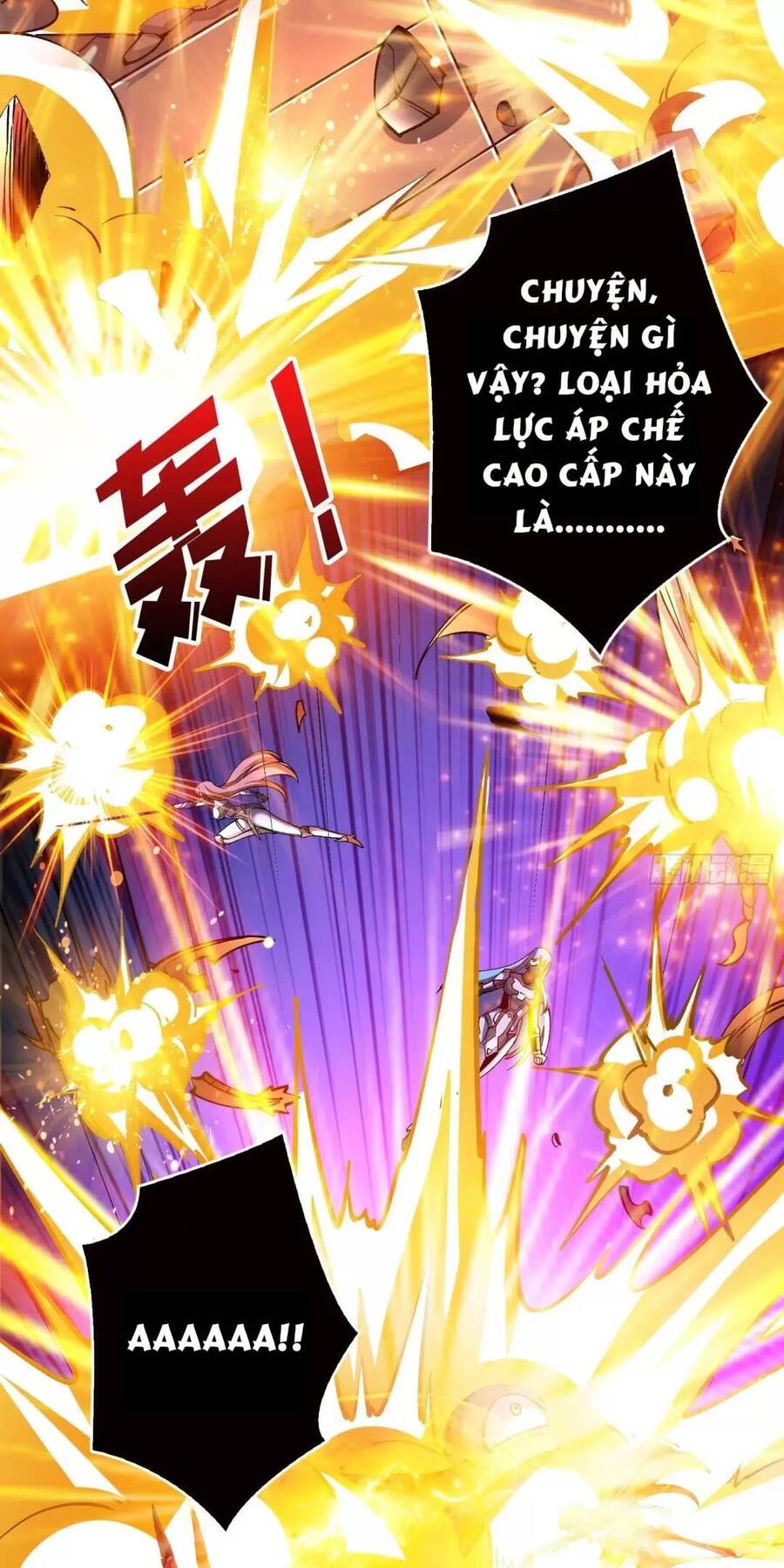 Chương 194