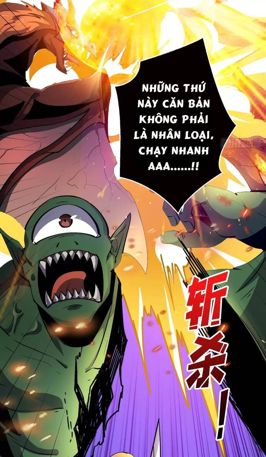 Chương 194