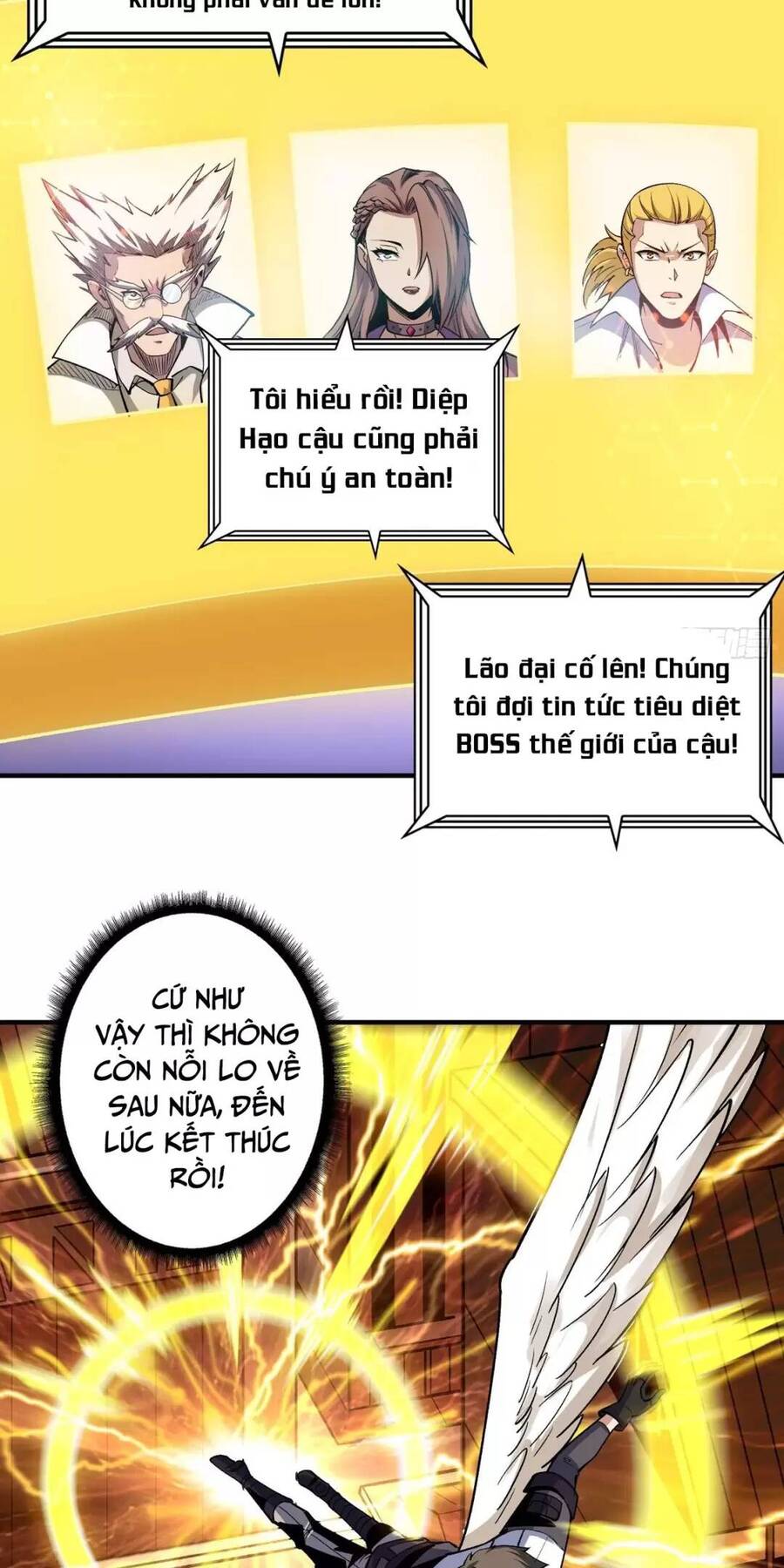 Chương 194