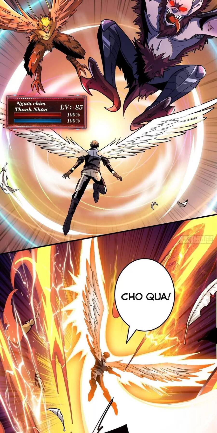 Chương 194