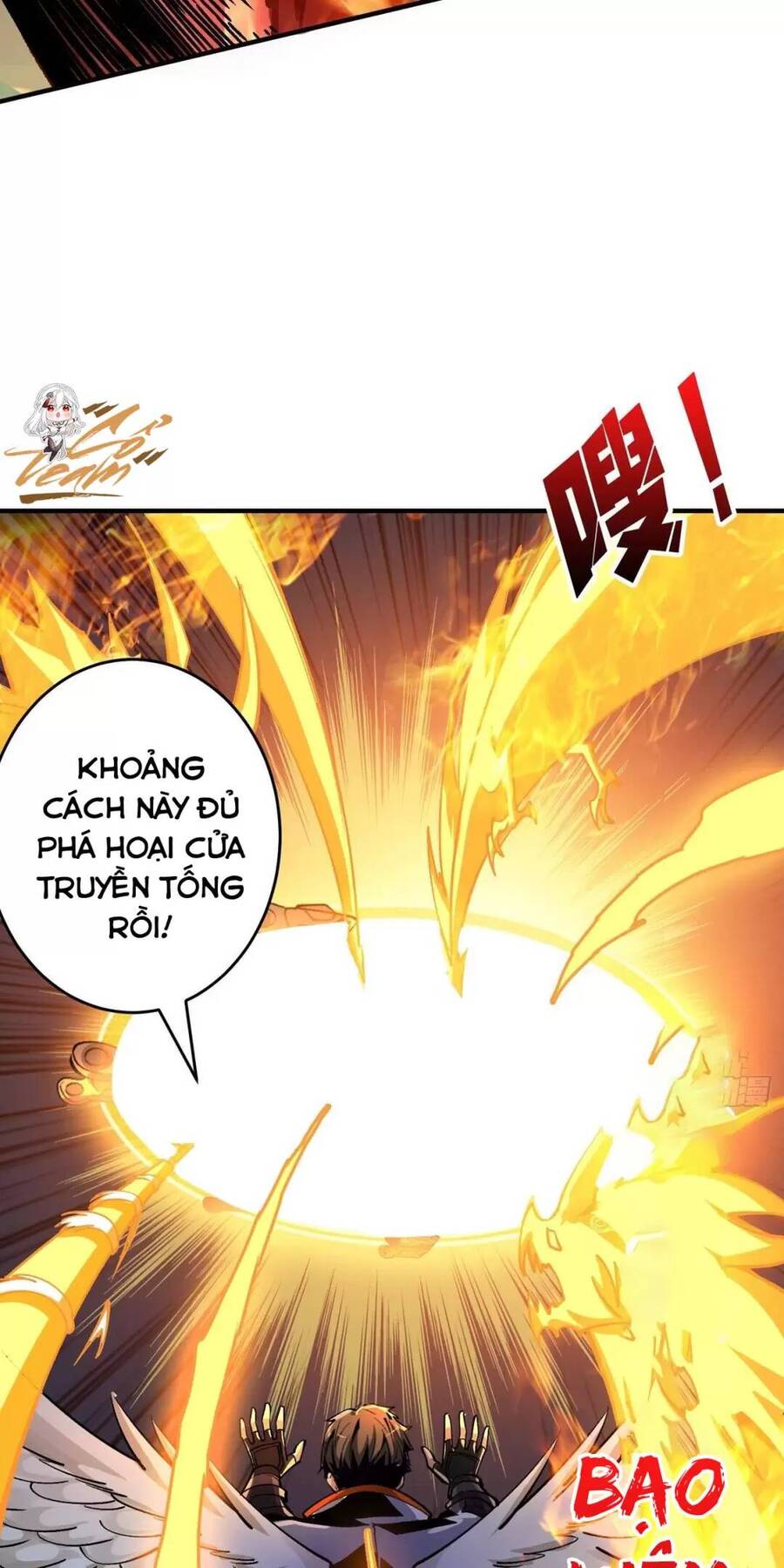 Chương 194