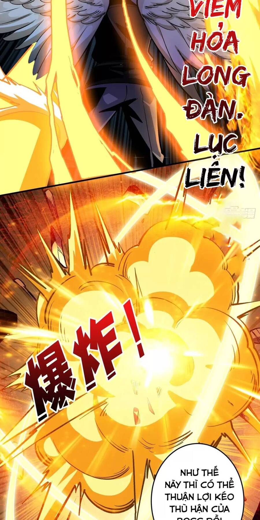 Chương 194