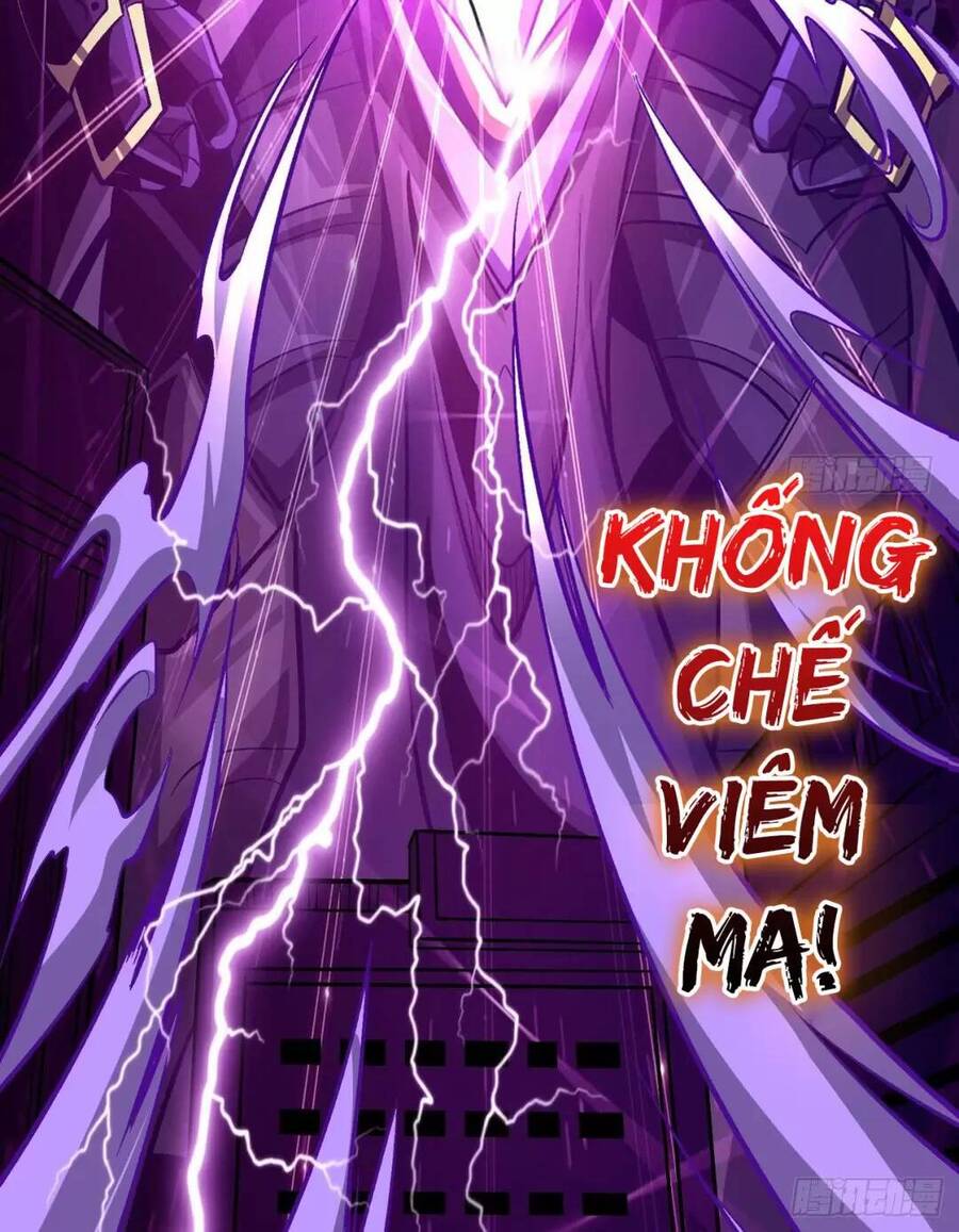 Chương 194