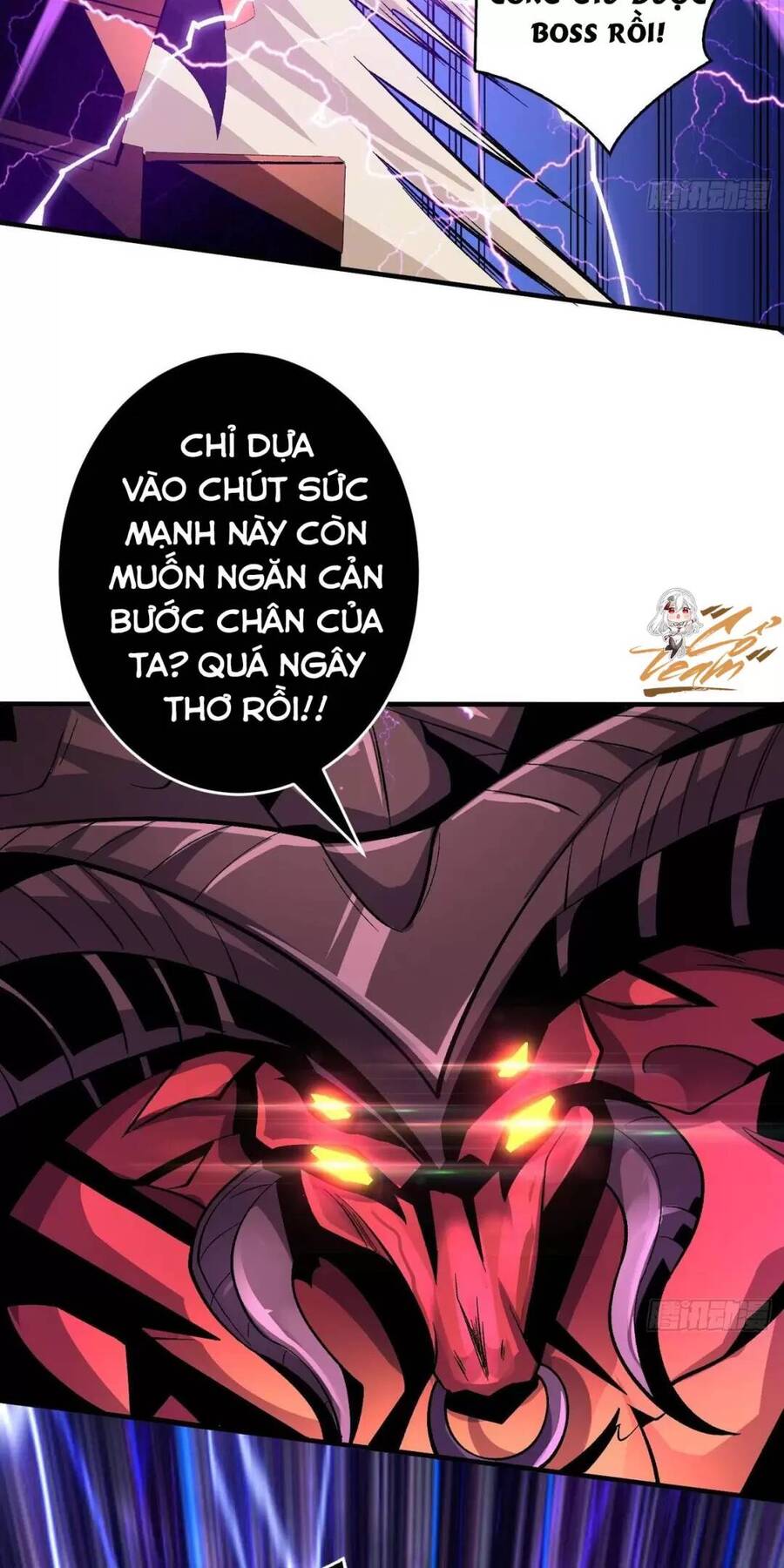 Chương 194
