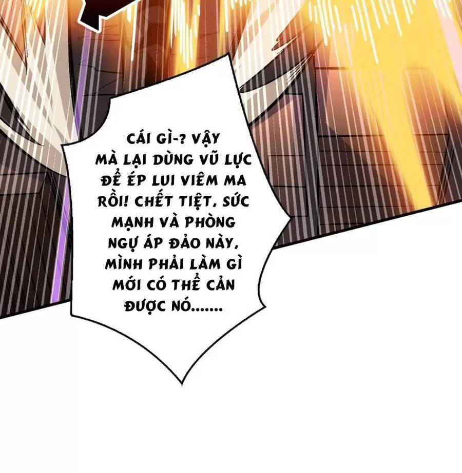 Chương 194