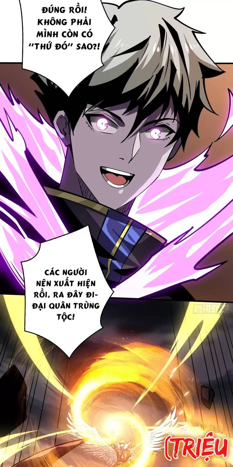 Chương 194