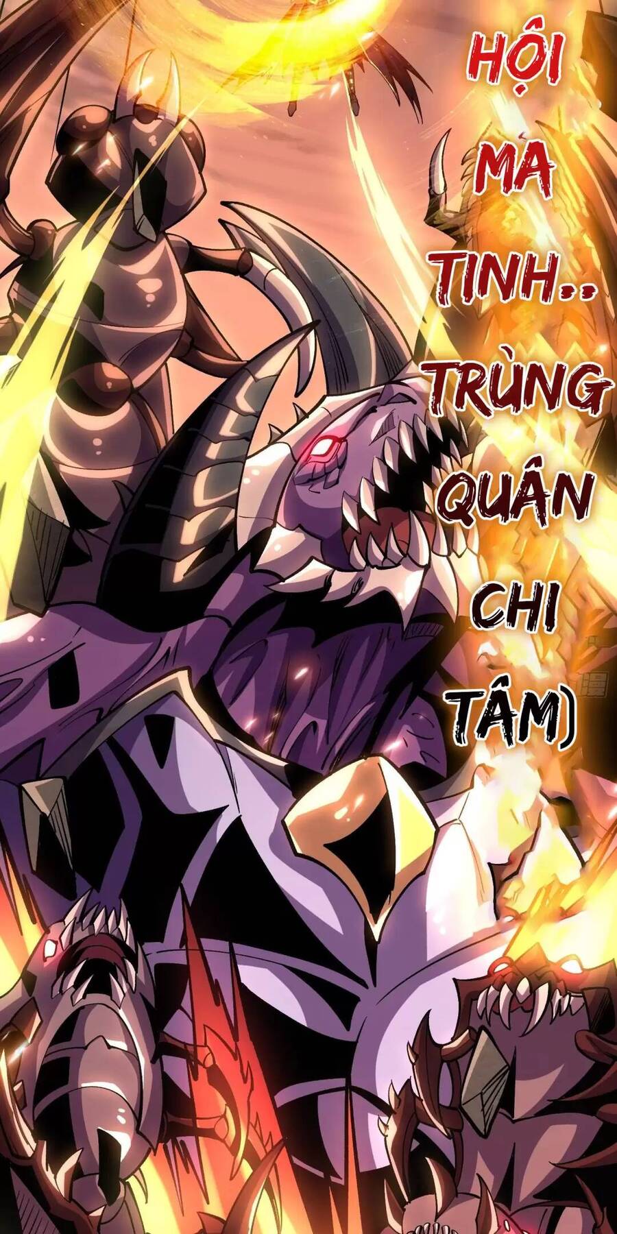 Chương 194