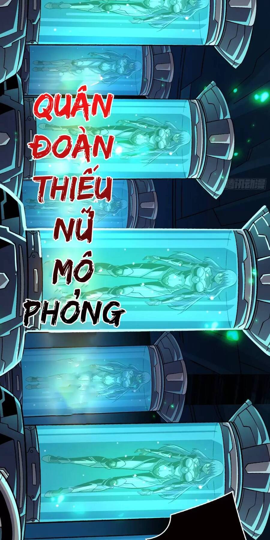 Chương 194