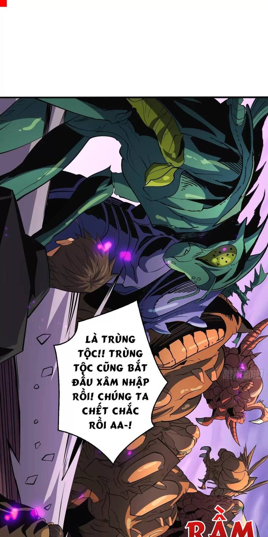 Chương 195