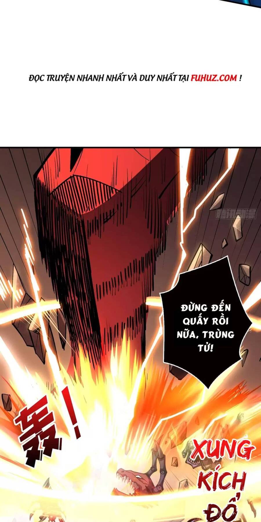 Chương 195