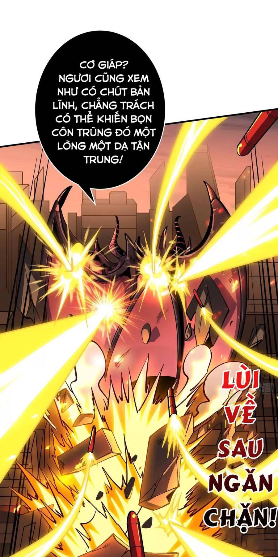 Chương 195